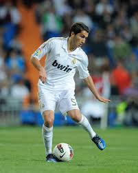 Pin Auf Futbol