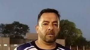 Las Pirquitas ganó y se clasificó a cuartos