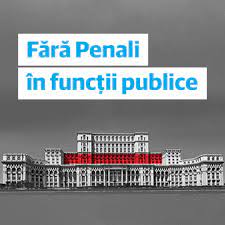 We did not find results for: One Million People Have Signed The Citizens Initiative Without Punishment In Public Fun