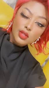 MAME KHADY (@mame_khady_dee_mami) • Instagram photos and videos