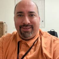 1000+ "Lujan" profiles