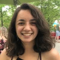 Monica Roy Email & Phone Number