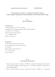 S hlbokým zármutkom oznamujeme, že dňa 4. 2