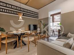 Casas y pisos en alquiler, código postal 08037, Barcelona — idealista