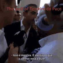 Todas las noticias sobre antonio costa publicadas en el país. Antonio Costa Ps Gif Antoniocostaps Antoniocosta Discover Share Gifs