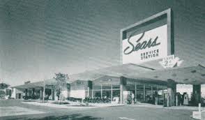 Image result for Green 1958 Coldspot Kenmore