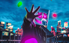 Black leather bingkai gambar wallpaper disney. Edm Wallpaper Marshmello 73 Marshmello Dj Wallpapers On Wallpapersafari Find The Best Dj Marshmello Wallpapers On Wallpapertag