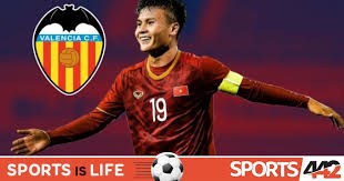 Máy quang phổ tia cực tím espectrofotòmetre quang phổ kế có thể nhìn thấy, 98%, agitador, bainmarie png. Thai Tá»­ Malaysia Muá»'n Mua Valencia Quang Háº£i Sáº½ Sang La Liga