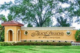 There are 4611 active homes for sale in black diamond, wellington, fl, which spend an average of 71. Black Diamond Real Estate And Homes For Sale