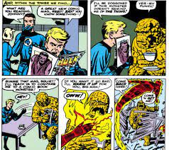 Biasanya, komik dicetak di atas kertas dan dilengkapi dengan teks. Komik Sebagai Sarana Pembelajaran Bagi Anak Di Indonesia Muhajjah Saratini A Suku Sastra