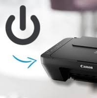Juguemos a leer trillas pdf : Canon Pixma Mg2570 All In One Inkjet Printer Canon Flipkart Com