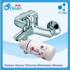 Each shower faucet will have specific installation instructions, so follow the directions in your owner's manual. O Clean Shower Faucet Renmen Taiwantrade Com