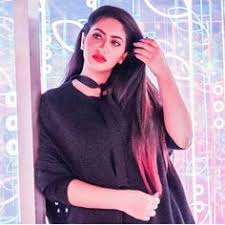 اطلاعيه سازمان سنجش آموزش كشور در باره شرايط و ضوابط، تاريخ و نحوه ثبت نام در آزمون كارشناسي ارشد فراگير دانشگاه پيام نور بهمن ماه سال 1398 (نوبت بيستم). 10 Noor Stars Ideas Stars Heather Grey Dress Side Split Dress