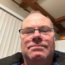 Do Skip Shooter Antennas come in lengths longer than 3 feet?