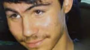 Inquest into death of Winnipeg teen after police Tasered him makes no  recommendations