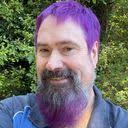 People following @collintaylorinc.bsky.social — Bluesky