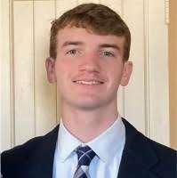 800+ "Bechtol" profiles