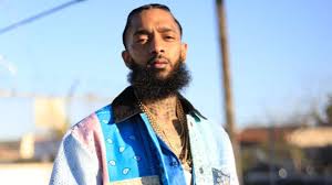 Stream tracks and playlists from nipsey hussle on your desktop or mobile device. Rapper Nipsey Hussle Killed Suspect Arrested In Los Angeles