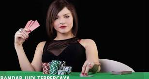 Online Casinos of Judi Bola in Indonesia 