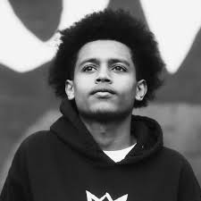 Spring Symposium 2024