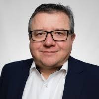 Andreas Bräuer Email & Phone Number