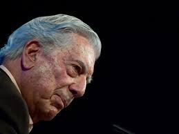 Última voluntad de Mario Vargas Llosa: familia hace petición