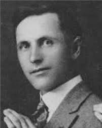 Michael Bernard McDermott (1889-1959)