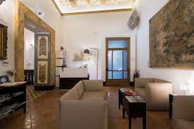 Wszystkie pokoje są klimatyzowane i wyposażone w szafę. Santa Chiara Boutique Hotel Best Offer Guaranteed