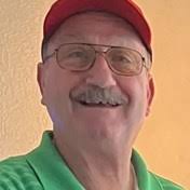 Hubert Family Obituaries