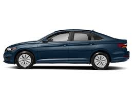 Image result for Silk Blue 2019 GLI