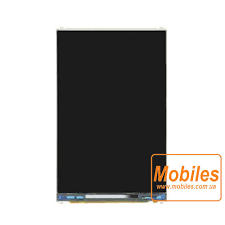Экран для Samsung M920 Transform ...