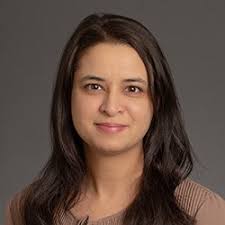 IU Global Health (@IUGlobalHealth)