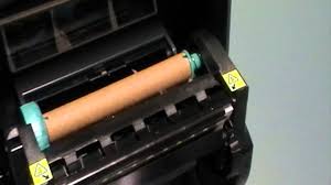 True windows printer drivers by seagull can be used with any true windows program, including our bartender barcode software for label design, label printing, barcode printing, rfid encoding, and card printing. Giszas Gmbh Label Printers Labels Carrier Bags Business Print