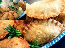 Pin On Tunisian Cuisine