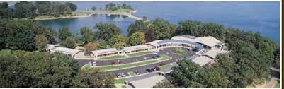Benton kentucky ky campgrounds, a free guide to research, call, map or link directly to camping and boondocking nearest to benton. Camping Around Kentucky Lake West Kentucky