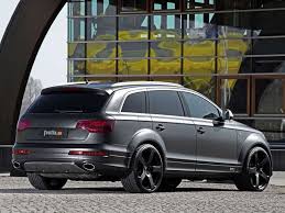 Image result for Garnet Red 2014 Q7