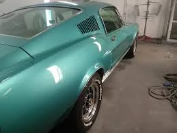 Image result for Aqua Turquoise 1967 Imperial