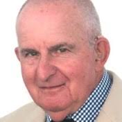 Apicella Family Obituaries