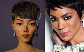 Delicious apple crisp recipe available