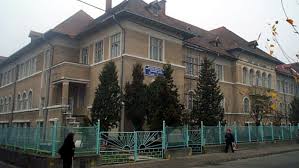 Check spelling or type a new query. Topul Liceelor BÄƒcÄƒuane DupÄƒ Mediile De La Bacalaureat Ferdinand Nu Prinde Podiumul Ziarul De BacÄƒu