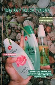 Pin Di Skincare