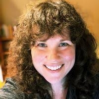 The Resurrection Project