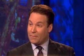 Hotel chains devalue loyalty rewards points