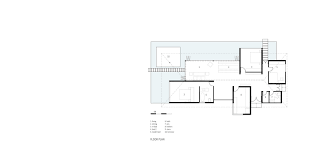 We make it easy for you. Am House Floor Plan By Creative Architects Archello