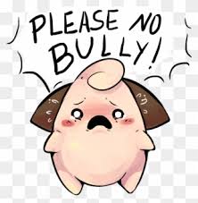 Free Png Bullying Clip Art Download Pinclipart Teach your kids what bullies are, what cyberbullies are. free png bullying clip art download