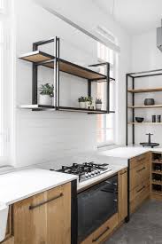 Pin By Yad Keren On Light Kitchen Cabinets Kitchen Home Decor
