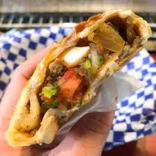 Through her project la tropikitchen, stephanie bonnin makes handcrafted colombian food and sells it from her apartment in bushwick, brooklyn. Best Colombian Food Near Me May 2021 Find Nearby Colombian Food Reviews Yelp
