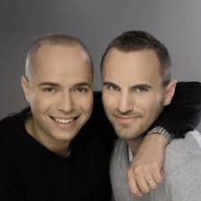 Stream Efrat Dagan music