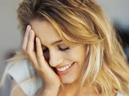 Shyness crucial for survival