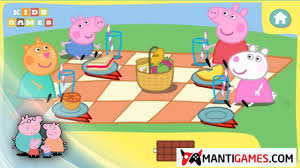 Free Online Pig Games With No Download For You Are All On Manti Games Come Here For Them